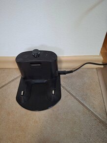 iRobot Roomba 974 WiFi - 3
