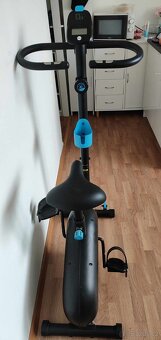 Rotoped Essentiel EB 120 - 3