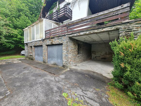 Prodej domu 6+kk • 125 m² Železný Brod, Liberecký kraj - 3