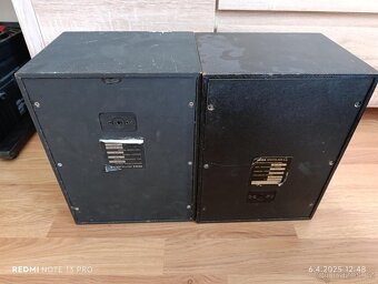 ReprobednyTesla 1PF 067 76 - 3