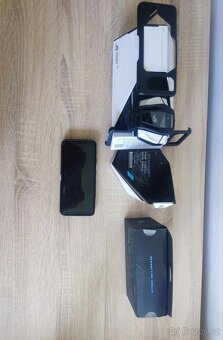 Asus rog 6 pro - 3