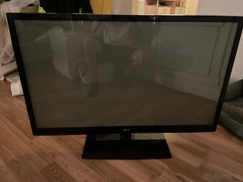 LG - 3