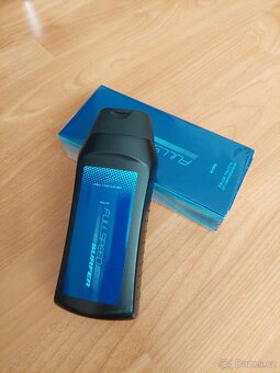Avon Full Speed Surfer EDT pánská 75 ml
- 3