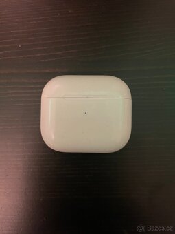 Apple Airpods 3 (2022) - 3