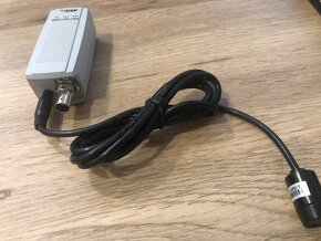Video enkodér AXIS M7001 - 3