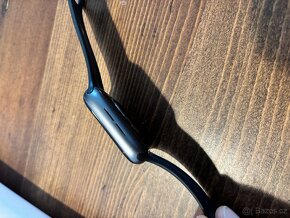 Apple Watch 4 Space Grey - 44mm - 3