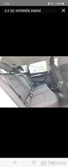 ŠKODA KAROQ 1.0TSI AMBITION - 3