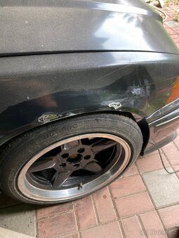 AC Schnitzer r17 5x120 a RH r17 5x120 - 3