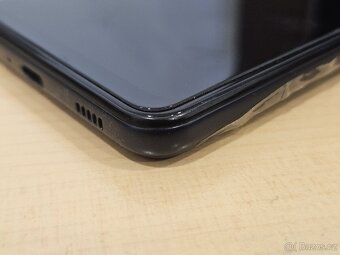 Samsung Galaxy M12 128gb/4gb - 3