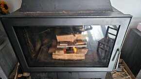 Krb Haas a SOHN Jonava - 3