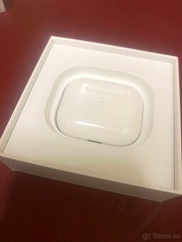 AirPods 3 Gen - 3