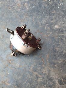 Jawa 559 - 3