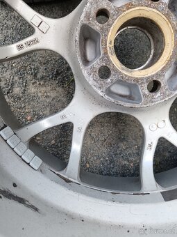 5x100 r16 - 3