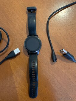 Garmin Vivoactive 4S - 3