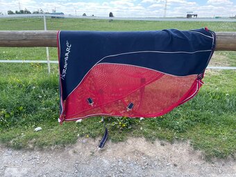 Deka Horseware - 3