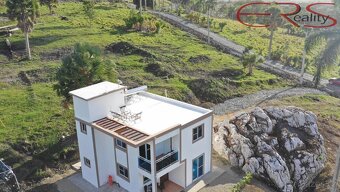 Pozemek 396 m2 - Imbert, Provincie Puerto Plata, Dominikánsk - 3