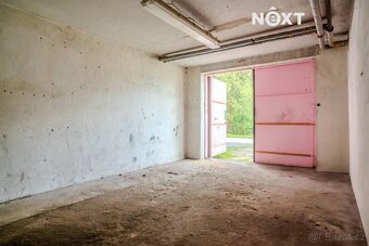 Prodej Rodinný dům, 126㎡ - 3