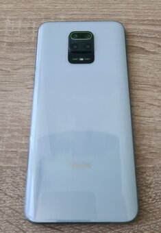 Redmi note 9 Pro - 3