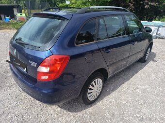 NOVÁ STK ROZVODY SPOJKA ČISTÉ ZACHOVALÉ BEZ KOROZE 737105501 - 3