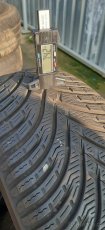 1ks a 215 60 16 zimni 1ks - 3