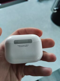 Airpods pro 2 - 3