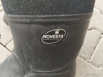 Filcáky. - 3