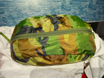 Celta Supertarp Helikon-Tex - 3