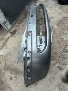 CITROEN C8, 2002-14 - 3
