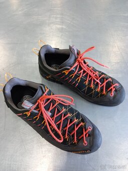 La Sportiva Hyper GTX 43 - 3