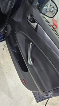 Mondeo mk4 120kw 2.0 tdci euro5 - 3