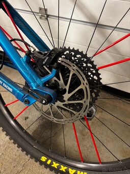 Canyon strive cf 7.0 2018 L - 3