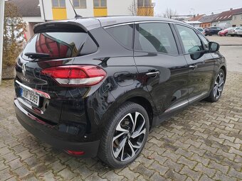 Renault Scénic 1.6 DCI 118KW - 3