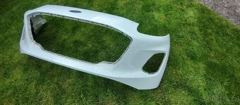 Ford Puma 2 II MK 2 MK2 2019 - predni naraznik - 3