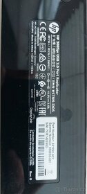 Dokovací stanice HP 3005pr - 3