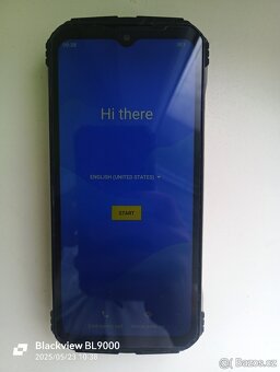 Doogee V Max 12GB/256GB - 3