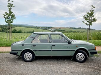 ŠKODA - 105L - 3