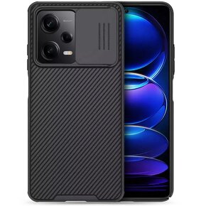 Ochranné pouzdro redmi note 12 pro 5g / poco x5 pro 5g - 3