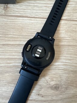 GARMIN vivoactive 4s - 3