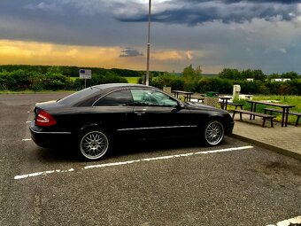 5x112 r19 Mercedes - 3