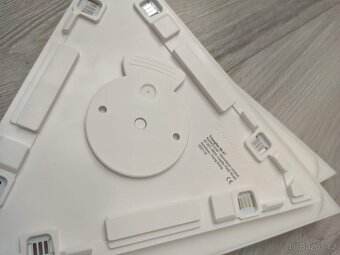 Nanoleaf Triangles 15 starter kit - 3