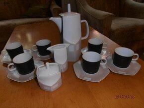 Vymením porcelán IV - 3