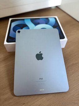 iPad Air 64 GB - 3