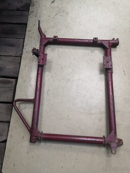 M72 - 3