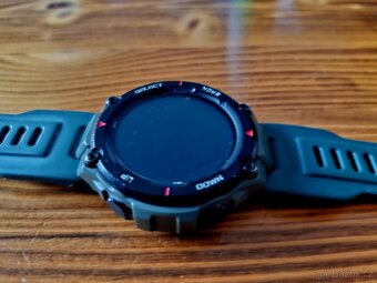 Amazfit - 3