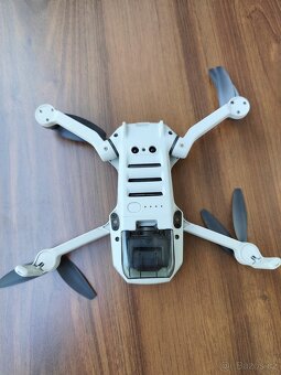 DJI Mavic Mini Fly Combo - 3