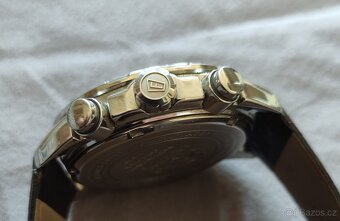 FESTINA - 3
