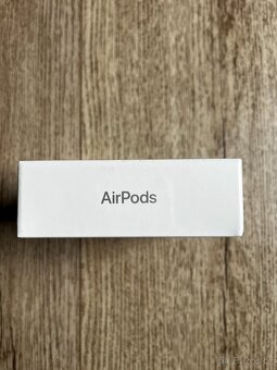 Apple AirPods 2 - 3