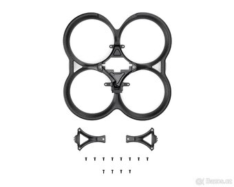 Nové DJI Avata Propeller Guard - 3