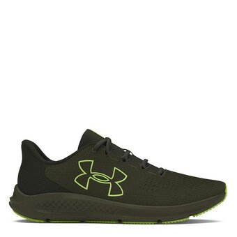 Nové běžecké boty Under Armour - 3