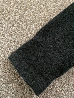 Nový dámský podzimní/zimní kabátek Casa Blanca - 3